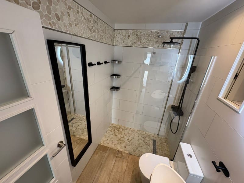 2 sypialnia Bungalow na sprzedaż w Los Altos - 150 000 € (Ref: 9431619)