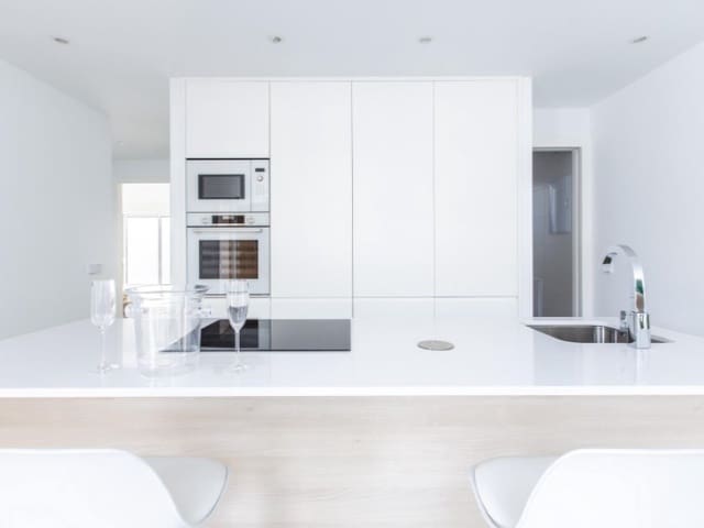 3 sypialnia Willa na sprzedaż w Ciudad, San Javier z basenem - 385 000 € (Ref: 9431620)