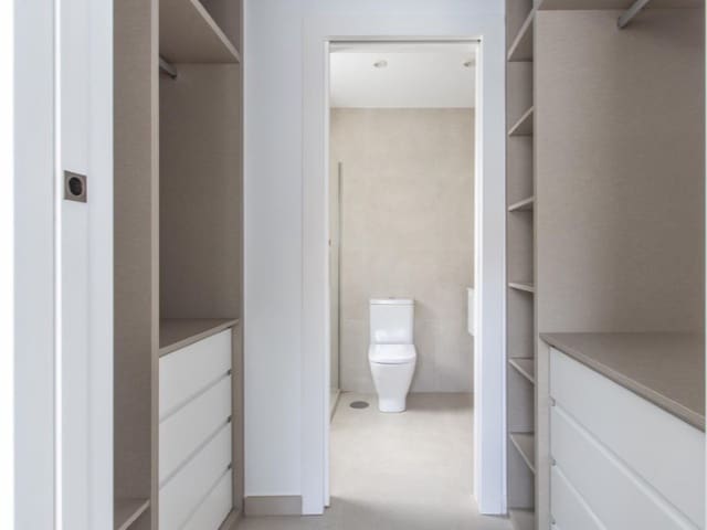 3 sypialnia Willa na sprzedaż w Ciudad, San Javier z basenem - 385 000 € (Ref: 9431620)