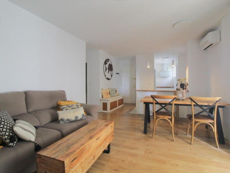 3 soveværelse Lejlighed til salg i Torrevieja - € 199.900 (Ref: 9433320)