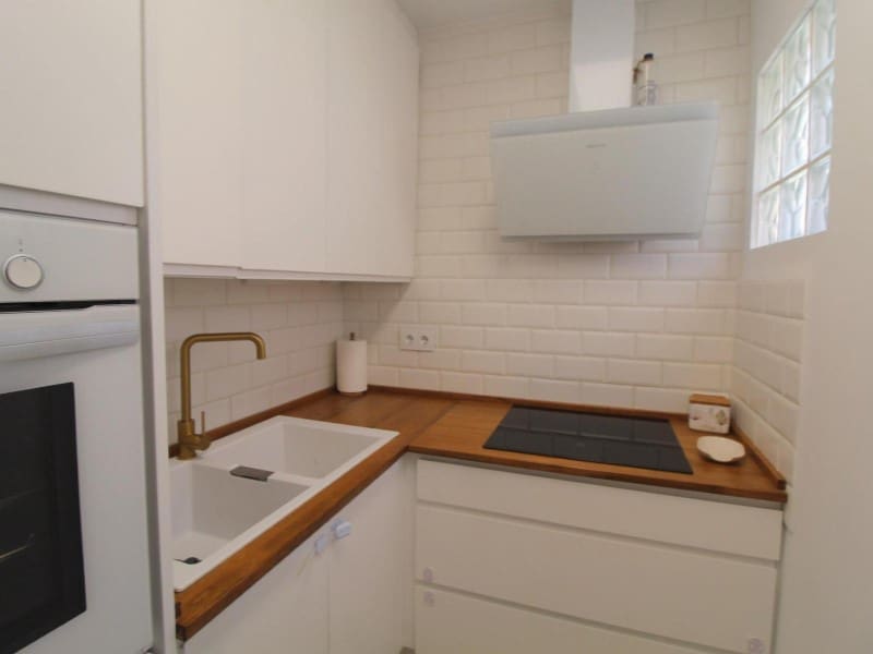 3 soveværelse Lejlighed til salg i Torrevieja - € 199.900 (Ref: 9433320)