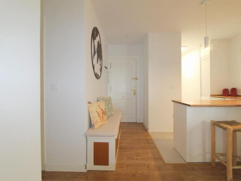 3 soveværelse Lejlighed til salg i Torrevieja - € 199.900 (Ref: 9433320)