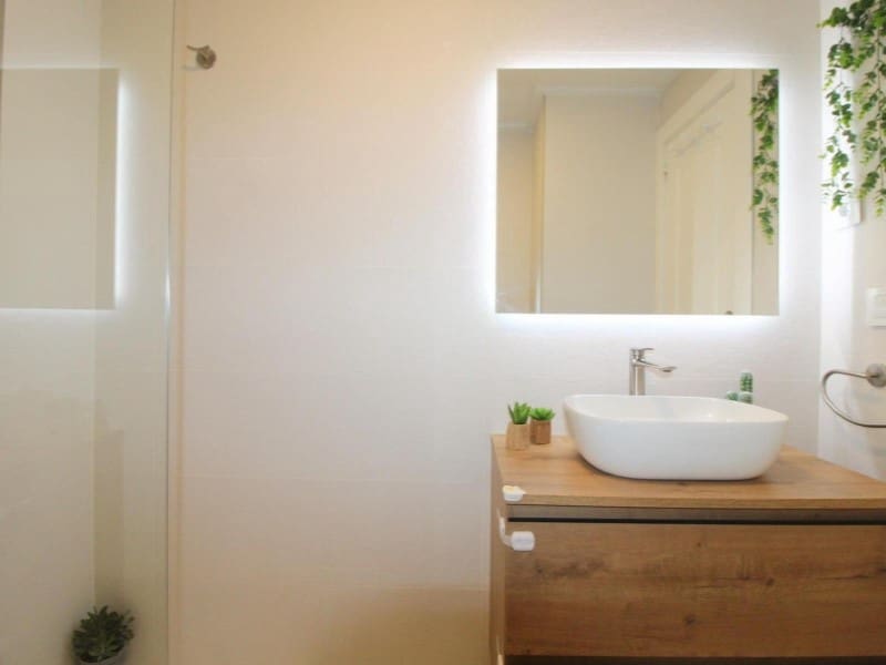 3 soveværelse Lejlighed til salg i Torrevieja - € 199.900 (Ref: 9433320)