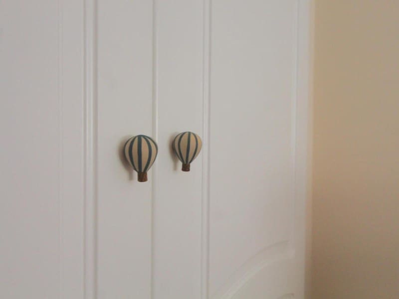 3 soveværelse Lejlighed til salg i Torrevieja - € 199.900 (Ref: 9433320)