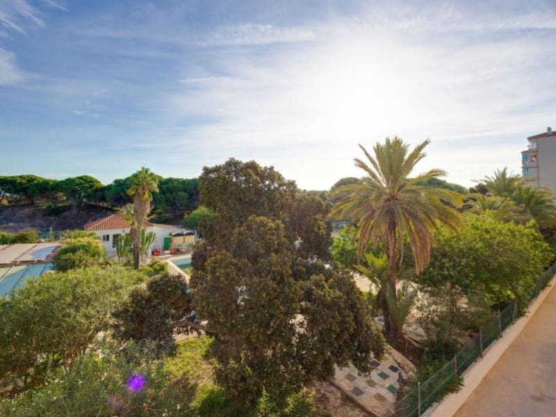 2 sypialnia Apartament na sprzedaż w Guardamar del Segura - 155 000 € (Ref: 9433321)