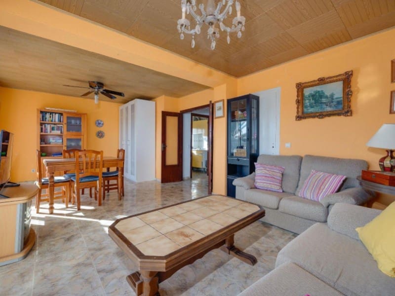 2 sypialnia Apartament na sprzedaż w Guardamar del Segura - 155 000 € (Ref: 9433321)