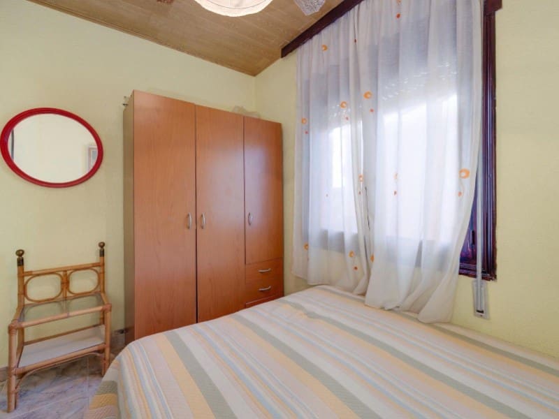 2 sypialnia Apartament na sprzedaż w Guardamar del Segura - 155 000 € (Ref: 9433321)