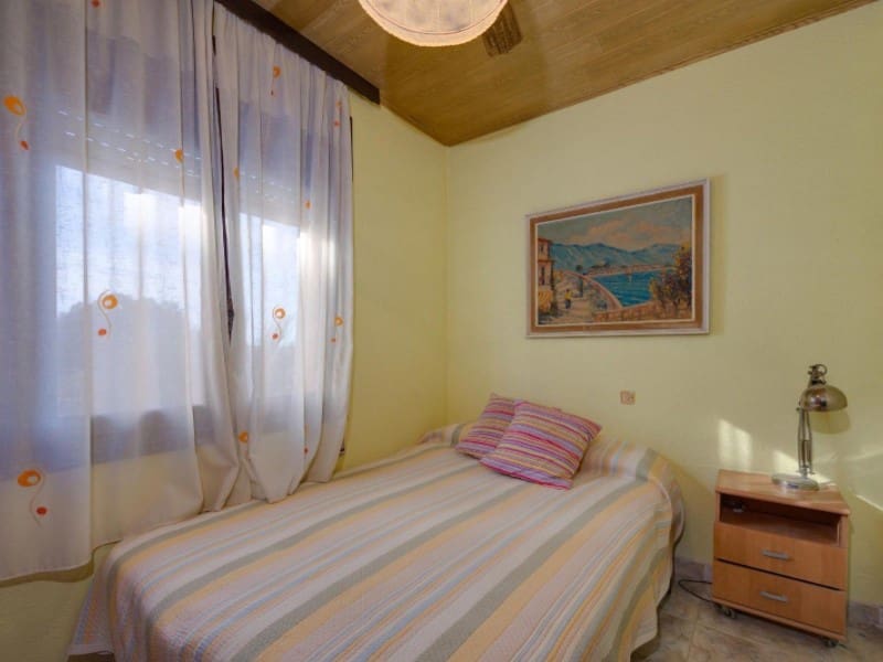 2 sypialnia Apartament na sprzedaż w Guardamar del Segura - 155 000 € (Ref: 9433321)