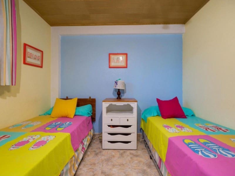 2 sypialnia Apartament na sprzedaż w Guardamar del Segura - 155 000 € (Ref: 9433321)