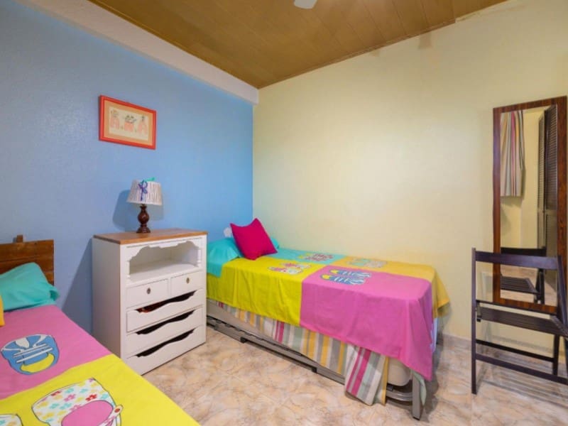 2 sypialnia Apartament na sprzedaż w Guardamar del Segura - 155 000 € (Ref: 9433321)