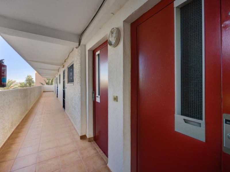 2 sypialnia Apartament na sprzedaż w Guardamar del Segura - 155 000 € (Ref: 9433321)