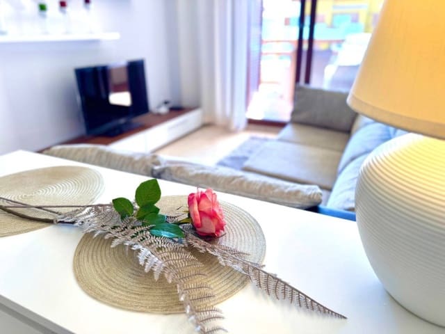 2 sypialnia Apartament na sprzedaż w Punta Prima, Torrevieja z basenem - 253 500 € (Ref: 9433322)