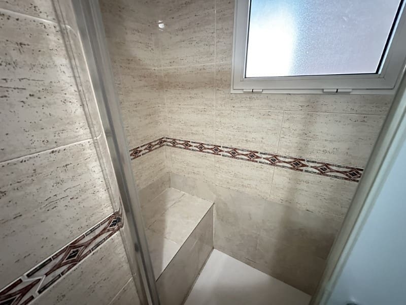 2 makuuhuone Huoneisto myytävänä paikassa Torrevieja - 138 000 € (Ref: 9437560)