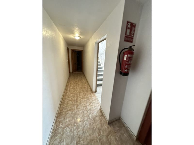 2 makuuhuone Huoneisto myytävänä paikassa Torrevieja - 138 000 € (Ref: 9437560)