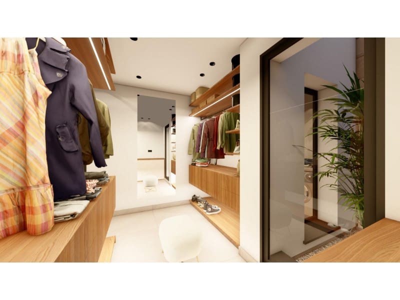 3 slaapkamer Villa te koop in Benijofar - € 399.900 (Ref: 9440732)