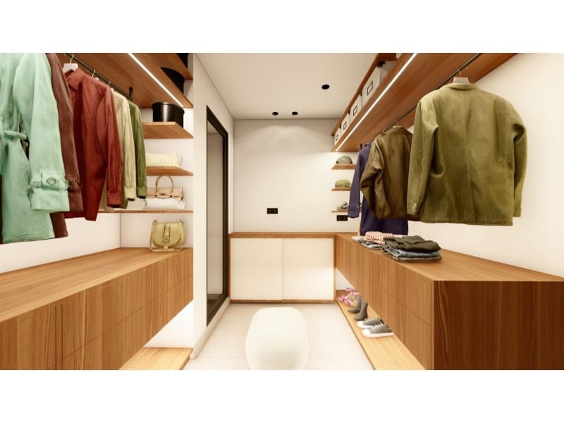 3 slaapkamer Villa te koop in Benijofar - € 399.900 (Ref: 9440732)