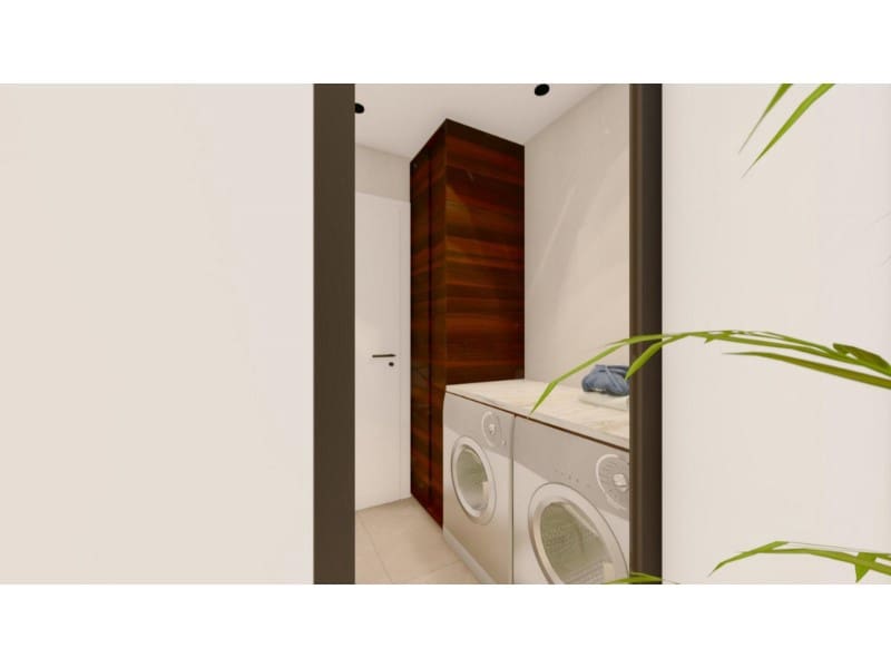 3 slaapkamer Villa te koop in Benijofar - € 399.900 (Ref: 9440732)