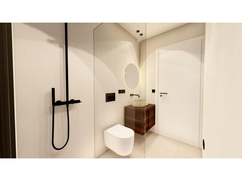 3 slaapkamer Villa te koop in Benijofar - € 399.900 (Ref: 9440732)