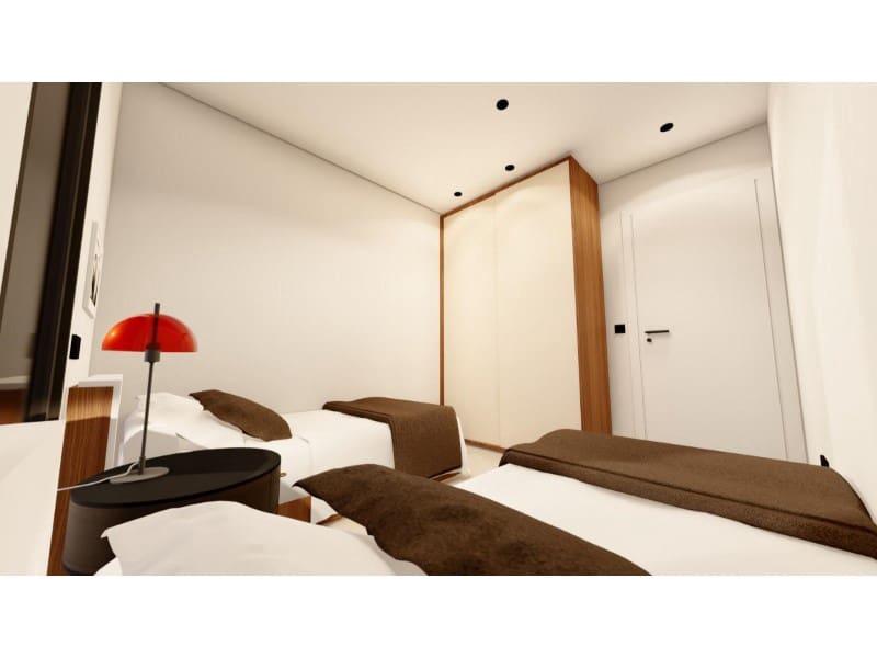 3 slaapkamer Villa te koop in Benijofar - € 399.900 (Ref: 9440732)