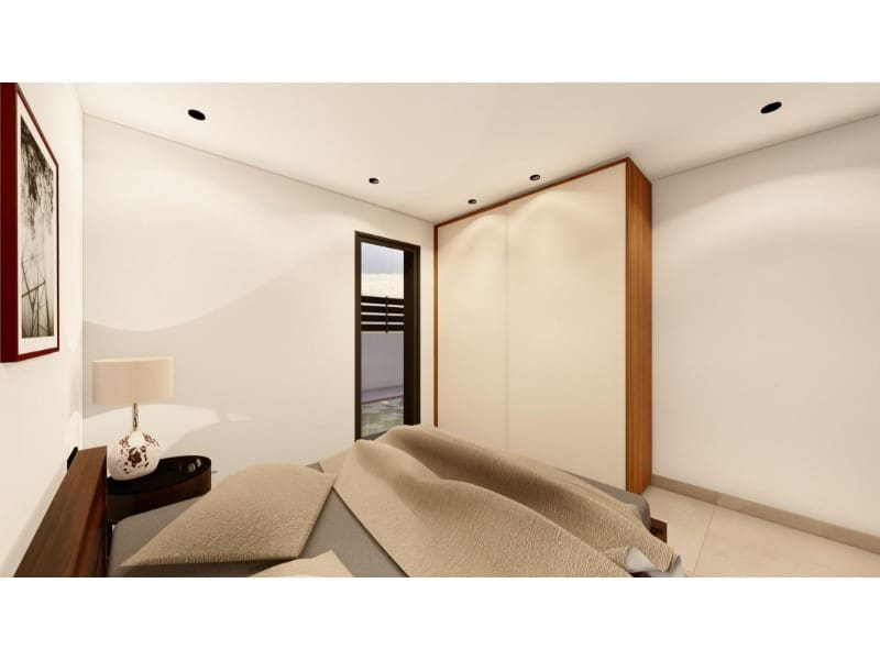 3 slaapkamer Villa te koop in Benijofar - € 399.900 (Ref: 9440732)