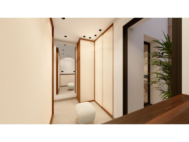 3 slaapkamer Villa te koop in Benijofar - € 399.900 (Ref: 9440732)