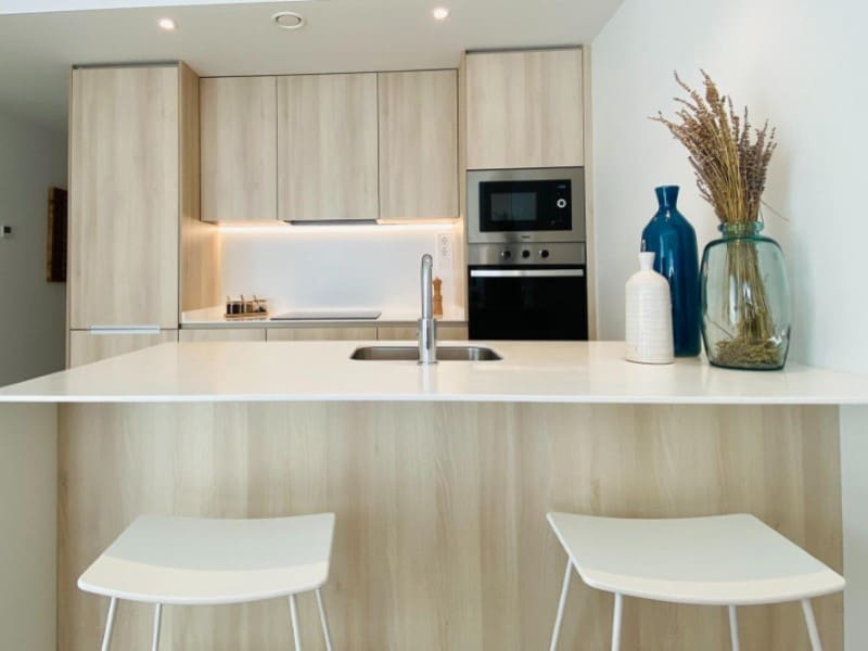 3 chambre Bungalow à vendre à Pilar de la Horadada avec piscine - 395 900 € (Ref: 9440733)