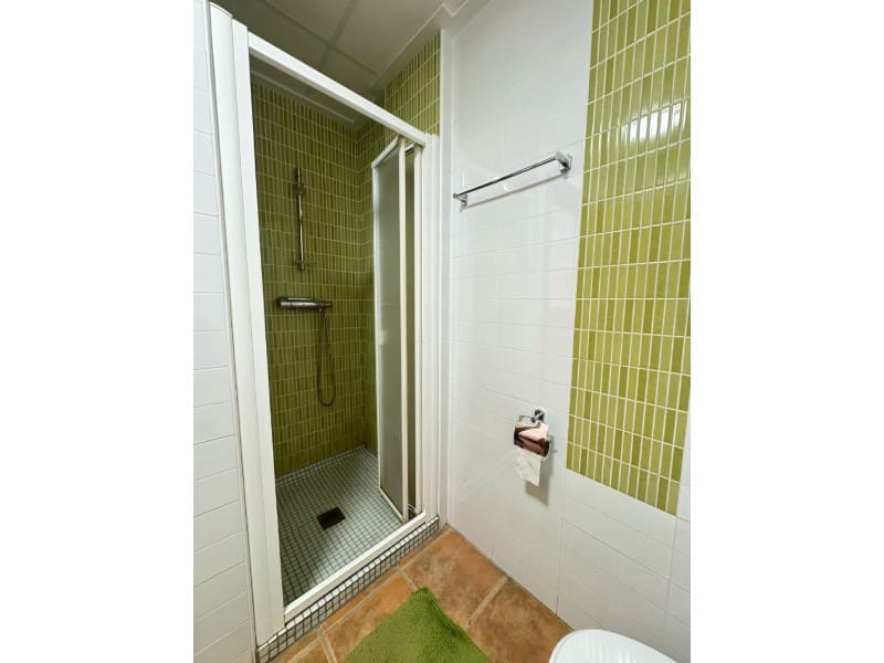 2 sovrum Bungalow till salu i Pilar de la Horadada - 229 900 € (Ref: 9440735)