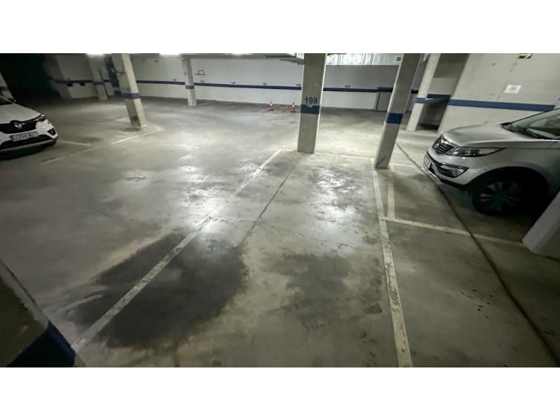 2 soveværelse Lejlighed til salg i Punta Prima med garage - € 420.000 (Ref: 9446688)