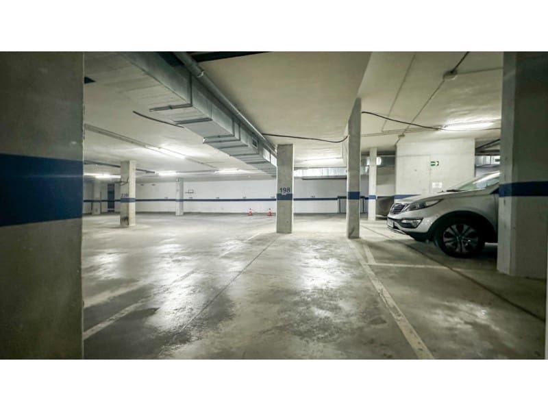 2 soveværelse Lejlighed til salg i Punta Prima med garage - € 420.000 (Ref: 9446688)