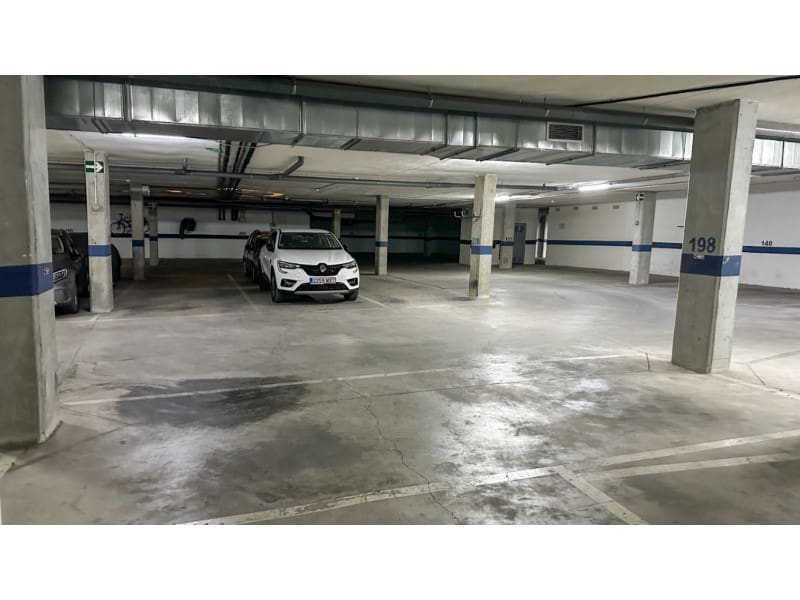 2 soveværelse Lejlighed til salg i Punta Prima med garage - € 420.000 (Ref: 9446688)