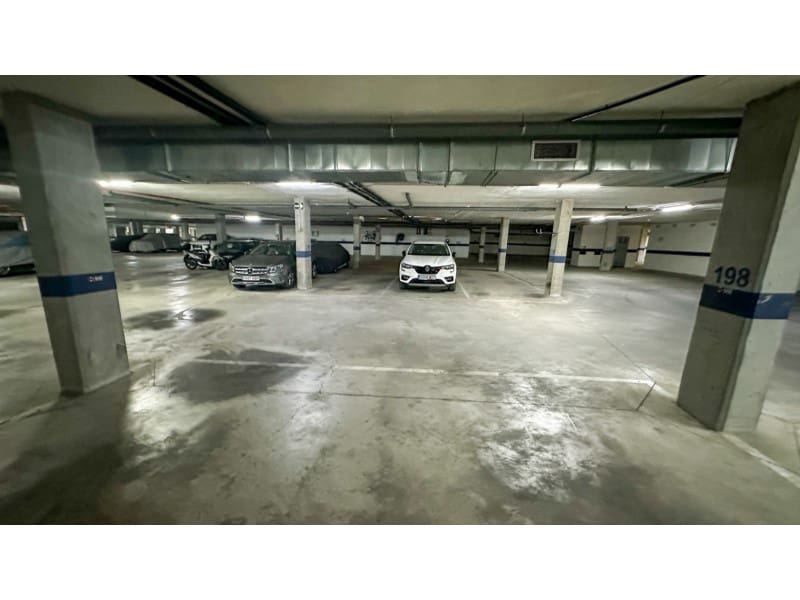 2 soveværelse Lejlighed til salg i Punta Prima med garage - € 420.000 (Ref: 9446688)