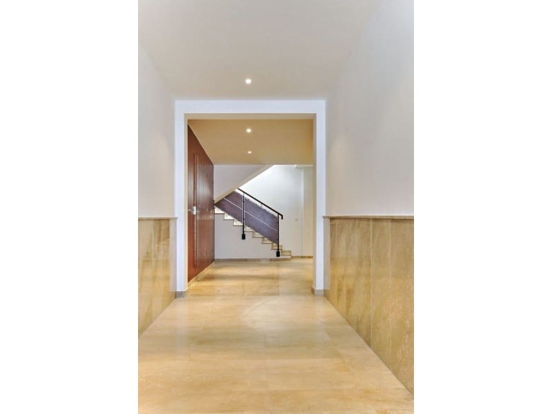 2 soveværelse Lejlighed til salg i San Miguel de Salinas med swimmingpool - € 165.000 (Ref: 9446698)