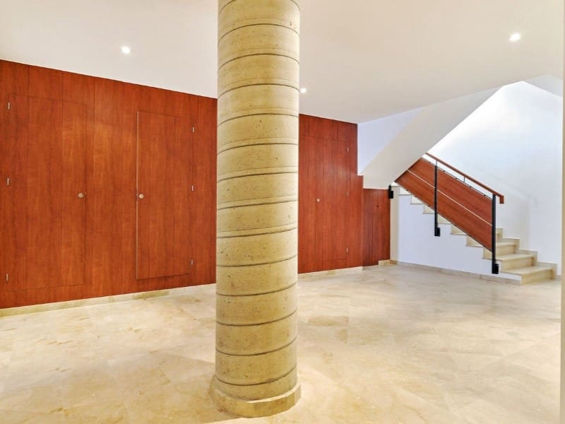 2 soveværelse Lejlighed til salg i San Miguel de Salinas med swimmingpool - € 165.000 (Ref: 9446698)