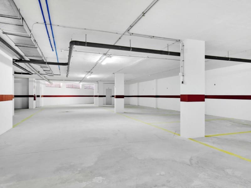 2 soveværelse Lejlighed til salg i San Miguel de Salinas med swimmingpool - € 165.000 (Ref: 9446698)