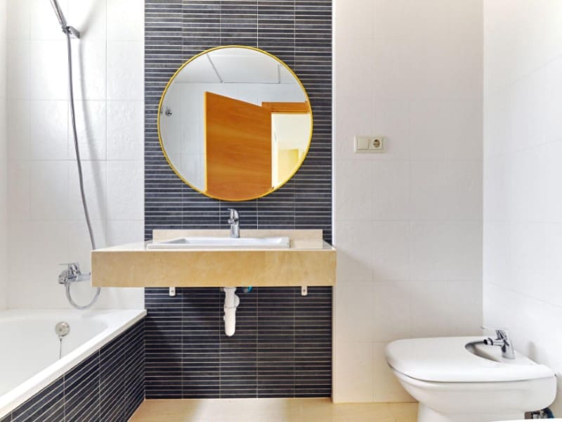 2 soveværelse Lejlighed til salg i San Miguel de Salinas med swimmingpool - € 165.000 (Ref: 9446698)