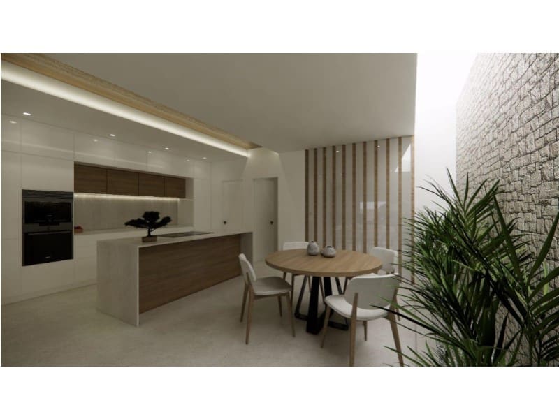 1 bedroom Apartment for sale in Catral - € 195,000 (Ref: 9446699)