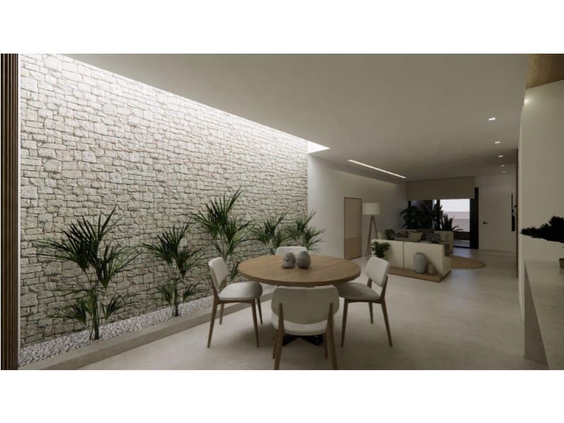 1 bedroom Apartment for sale in Catral - € 195,000 (Ref: 9446699)