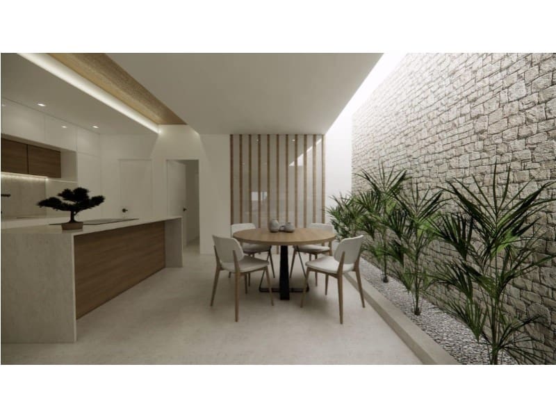 1 bedroom Apartment for sale in Catral - € 195,000 (Ref: 9446699)