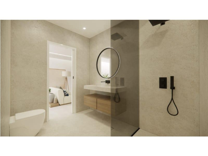 1 bedroom Apartment for sale in Catral - € 195,000 (Ref: 9446699)