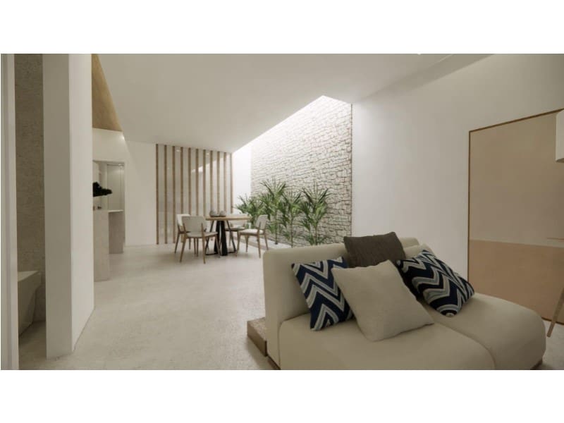 1 bedroom Apartment for sale in Catral - € 195,000 (Ref: 9446699)