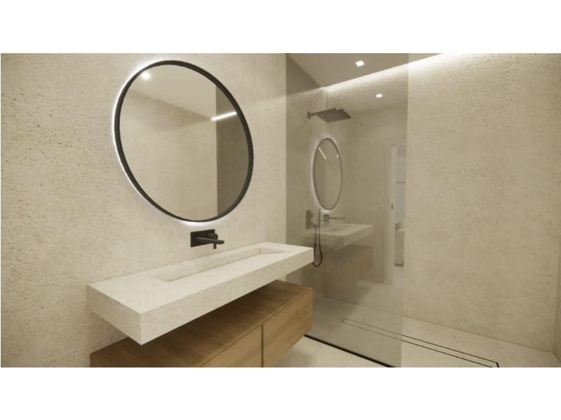 1 bedroom Apartment for sale in Catral - € 195,000 (Ref: 9446699)