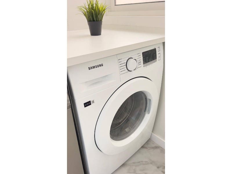 1 sypialnia Penthouse na sprzedaż w Orihuela Costa z basenem - 170 000 € (Ref: 9449476)