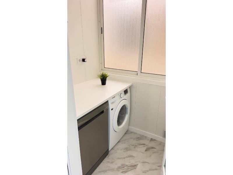 1 sypialnia Penthouse na sprzedaż w Orihuela Costa z basenem - 170 000 € (Ref: 9449476)