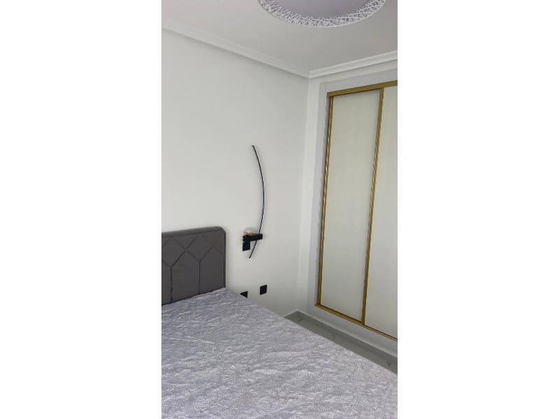 1 sypialnia Penthouse na sprzedaż w Orihuela Costa z basenem - 170 000 € (Ref: 9449476)