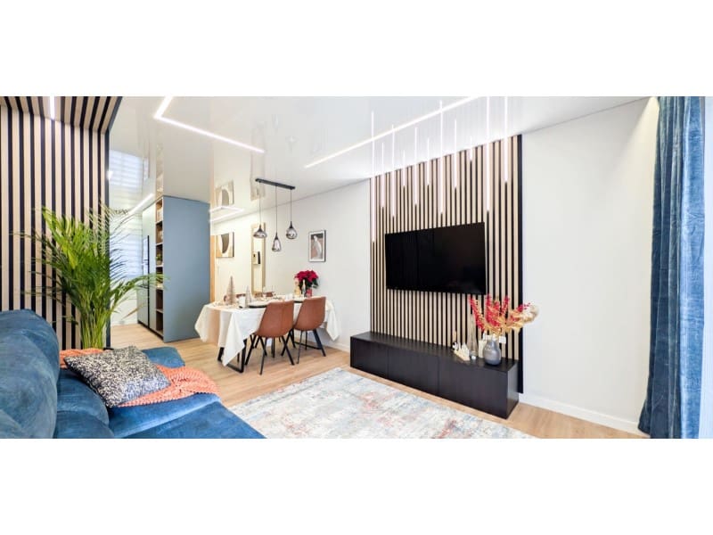 2 soveværelse Lejlighed til salg i Torrevieja - € 174.800 (Ref: 9449477)