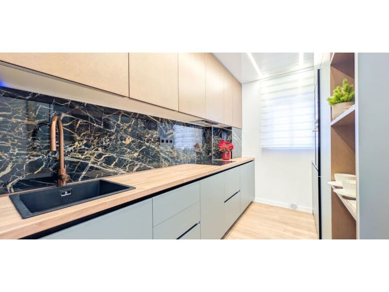 2 soveværelse Lejlighed til salg i Torrevieja - € 174.800 (Ref: 9449477)