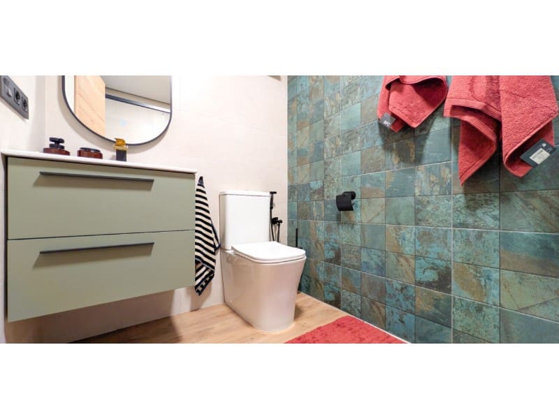 2 soveværelse Lejlighed til salg i Torrevieja - € 174.800 (Ref: 9449477)