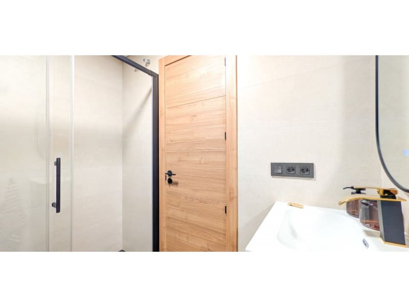 2 soveværelse Lejlighed til salg i Torrevieja - € 174.800 (Ref: 9449477)