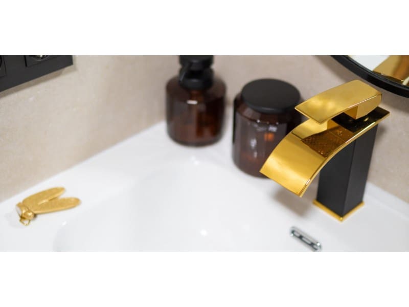 2 soveværelse Lejlighed til salg i Torrevieja - € 174.800 (Ref: 9449477)