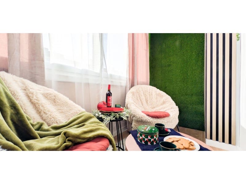 2 soveværelse Lejlighed til salg i Torrevieja - € 174.800 (Ref: 9449477)